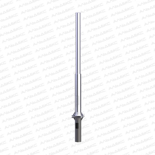 Опора ОТ-1-8 (И)