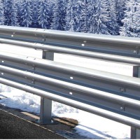 11 ДО-1,5-300 кДж У4 ТУ-5216-003-43105599-2016