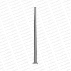 МСО-ФГ-1000-10,0-01