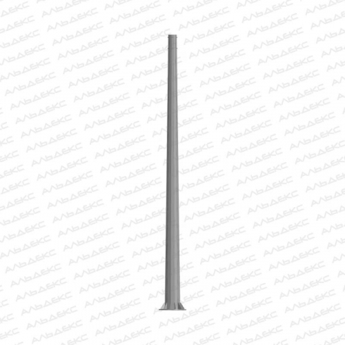 МСО-ФГ-1000-10,0-01