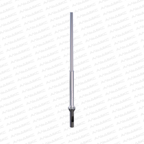 Опора СФ-400-11,0-01-ц