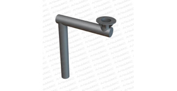 В-24/8/Д310-1,4-б