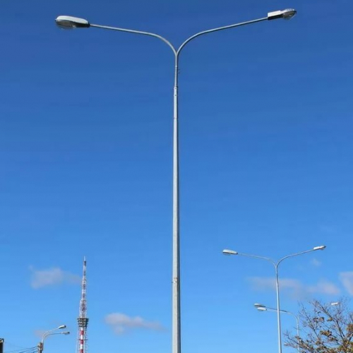 Опора СФГ-700(90)-8,0-01-ц