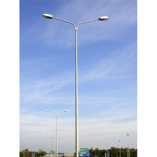 Опора ТП-900-9,0/11,0-01-ц