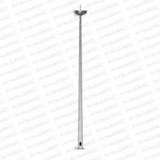 ВМО-25-В высокомачтовая опора